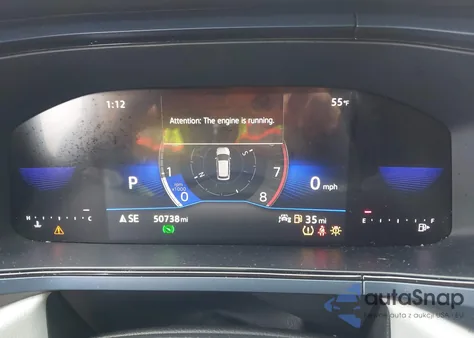 2024 Volkswagen Taos 1.5T Se from USA, damaged, VIN 3VVSX7B28RM032945